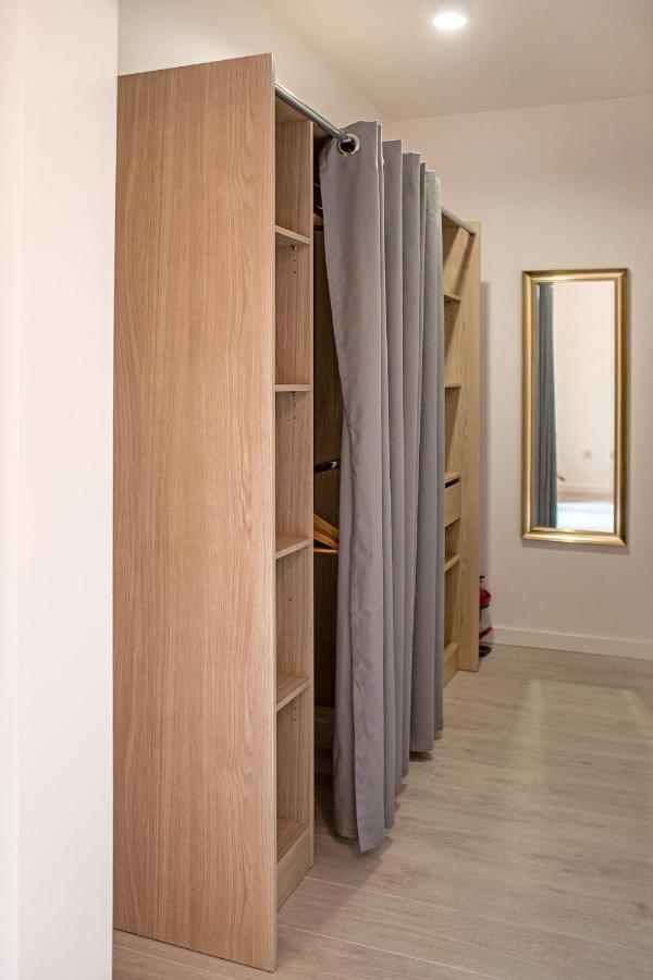 Corso No 7 Apartment 스자브노-즈드로이 외부 사진